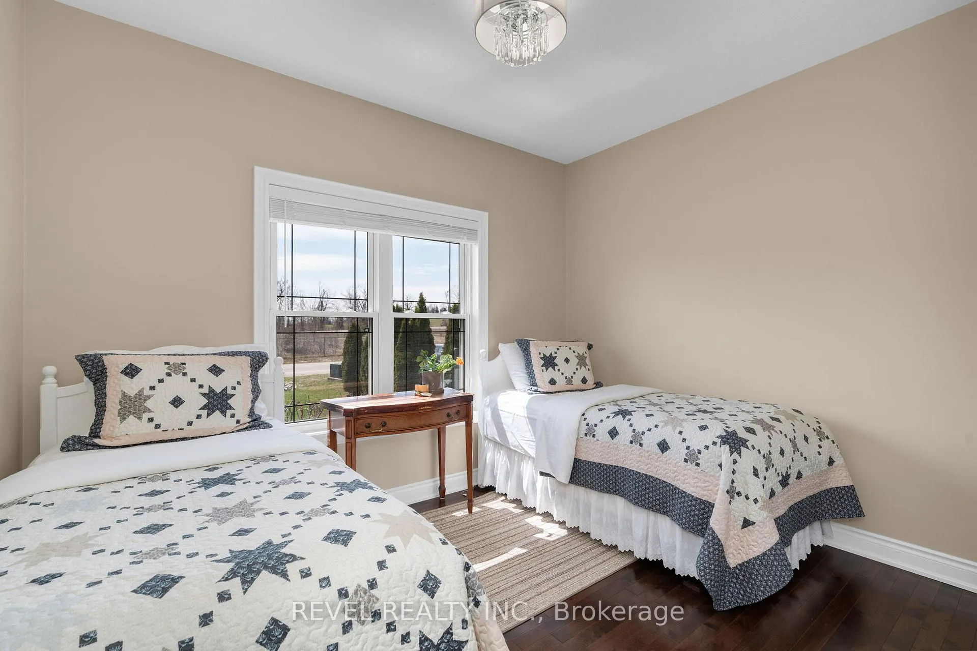 Photo 27 of 1962 Elana Drive, Severn, Bass Lake — HOMEH