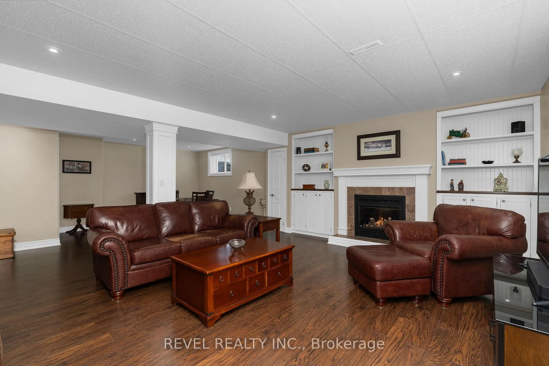 Photo 30 of 1962 Elana Drive, Severn, Bass Lake — HOMEH