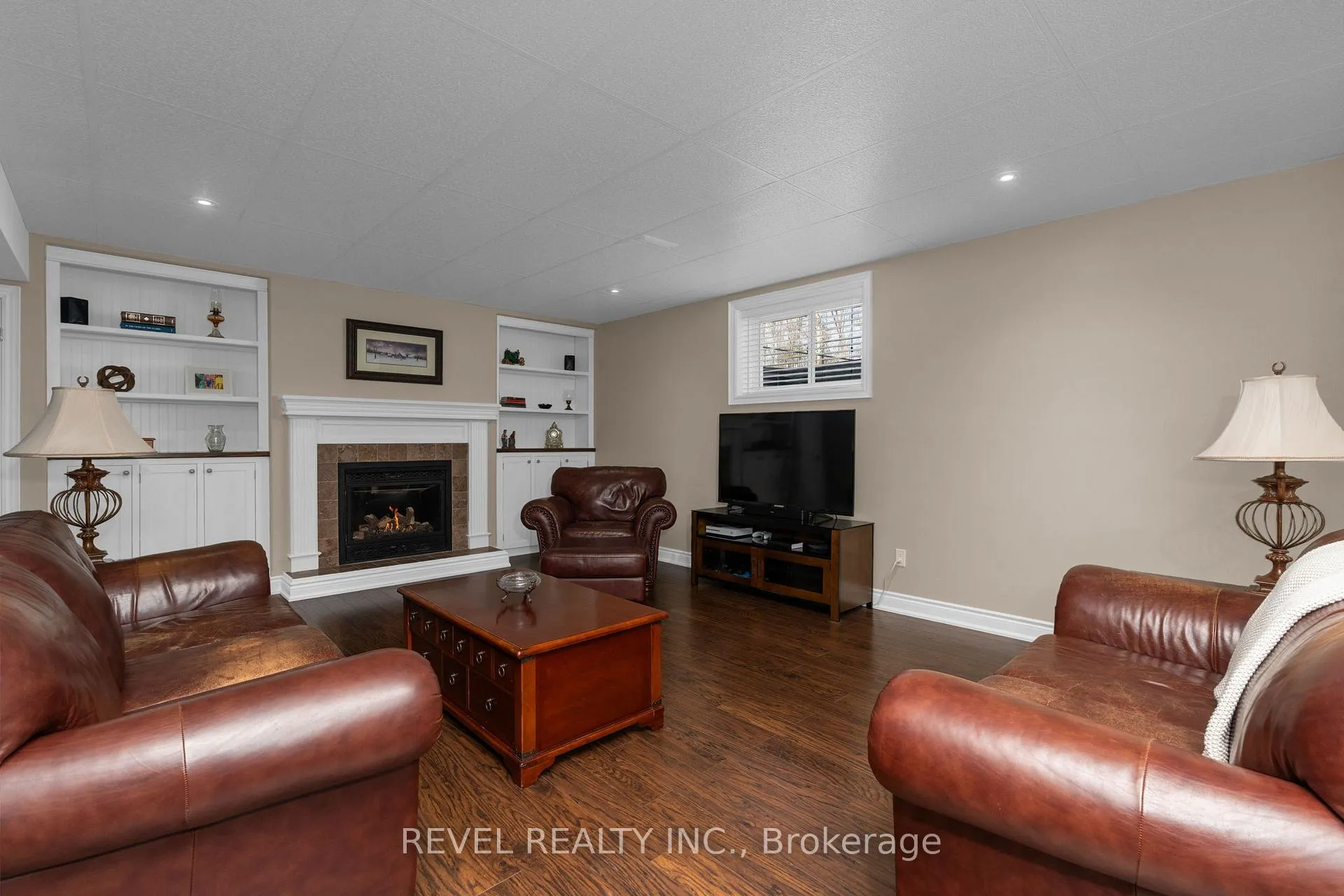 Photo 31 of 1962 Elana Drive, Severn, Bass Lake — HOMEH