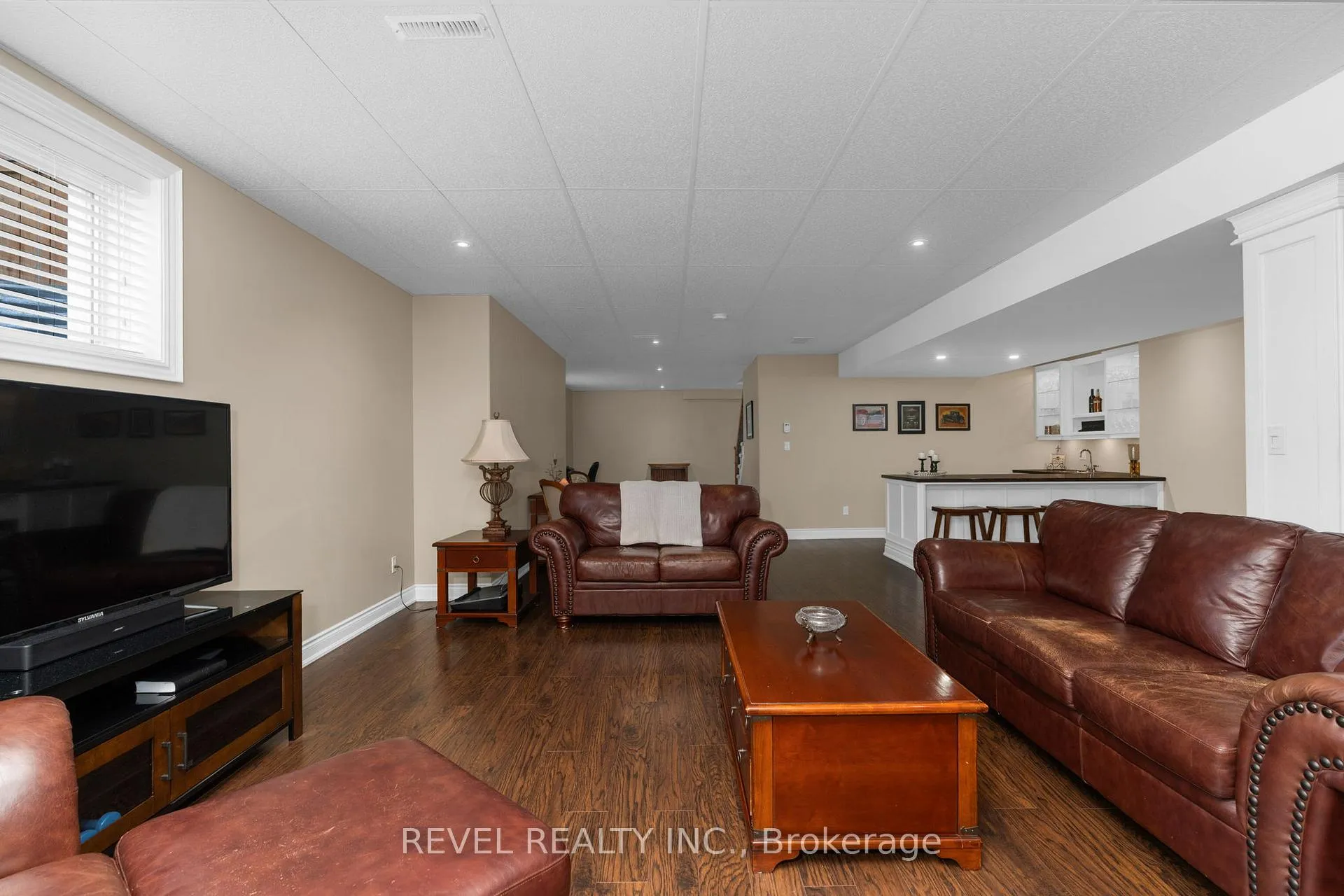 Photo 32 of 1962 Elana Drive, Severn, Bass Lake — HOMEH