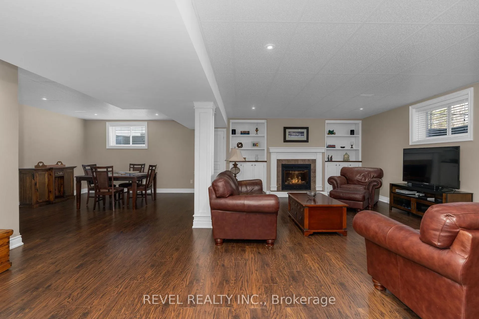 Photo 34 of 1962 Elana Drive, Severn, Bass Lake — HOMEH