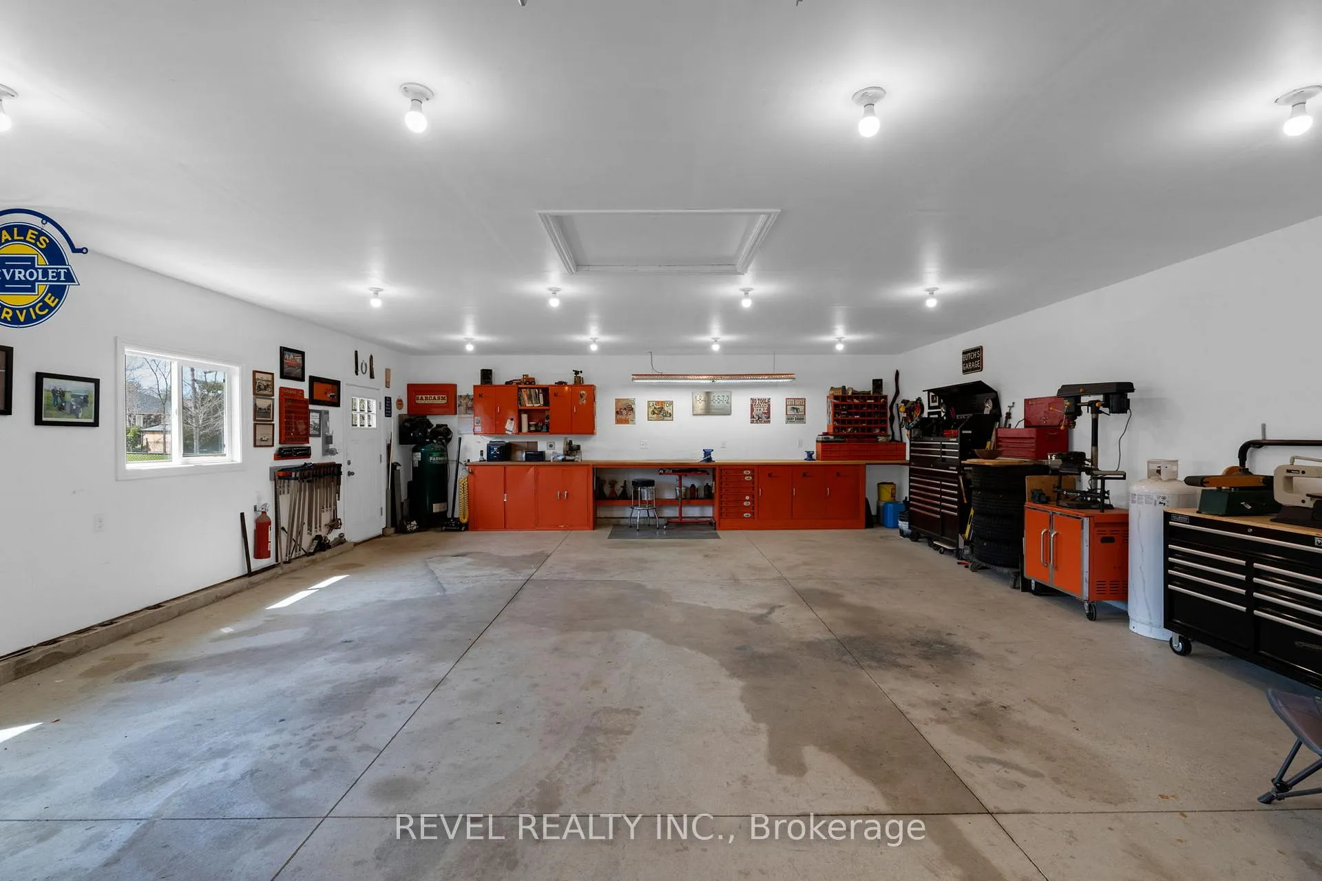 Photo 45 of 1962 Elana Drive, Severn, Bass Lake — HOMEH