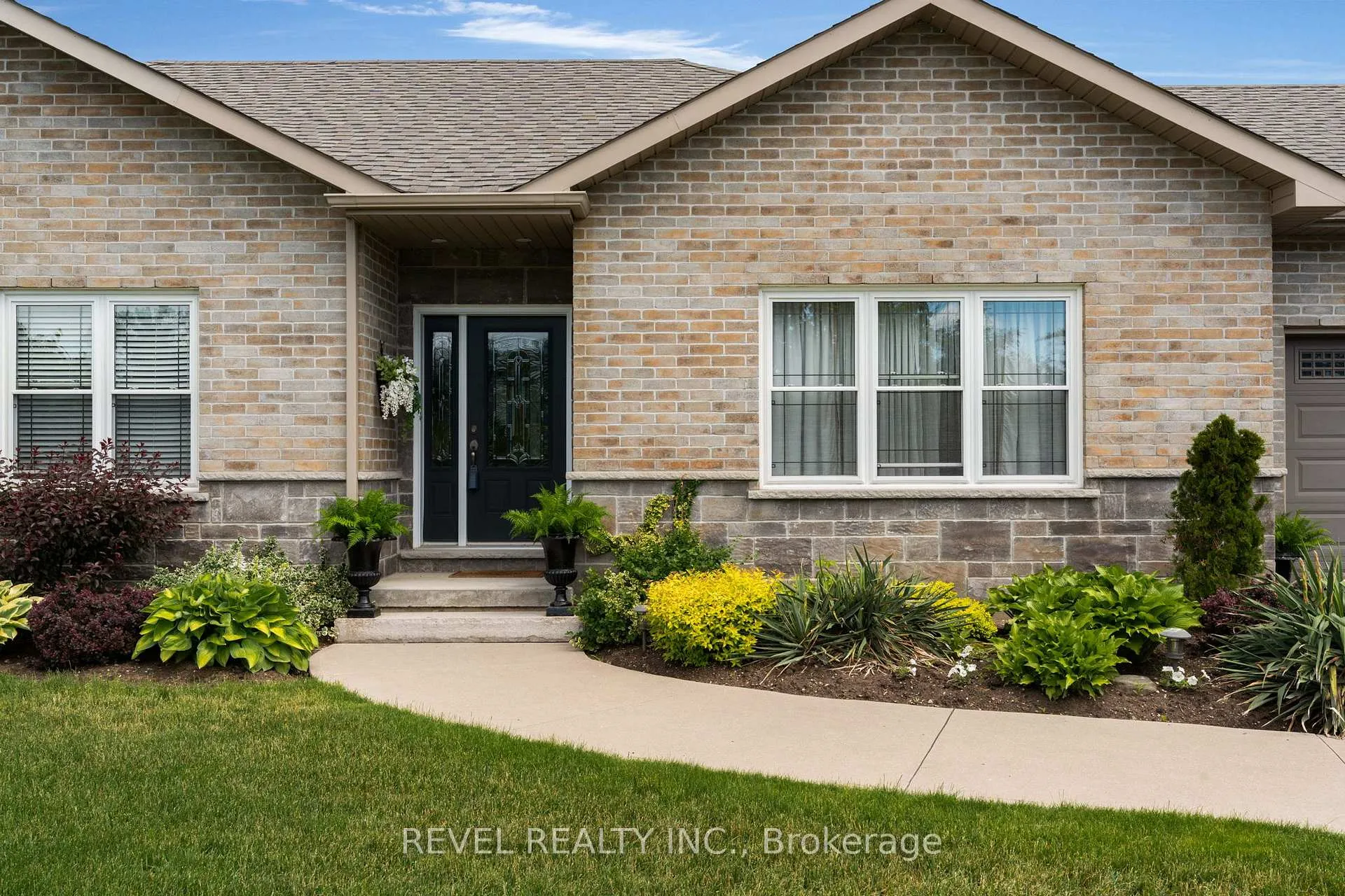 Photo 7 of 1962 Elana Drive, Severn, Bass Lake — HOMEH