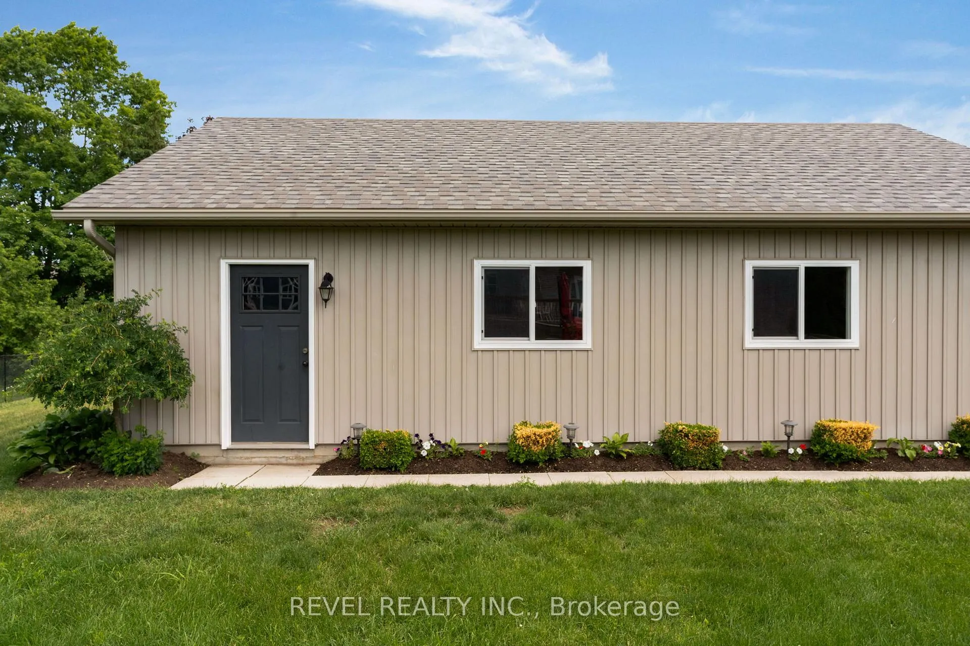 Photo 42 of 1962 Elana Drive, Severn, Bass Lake — HOMEH