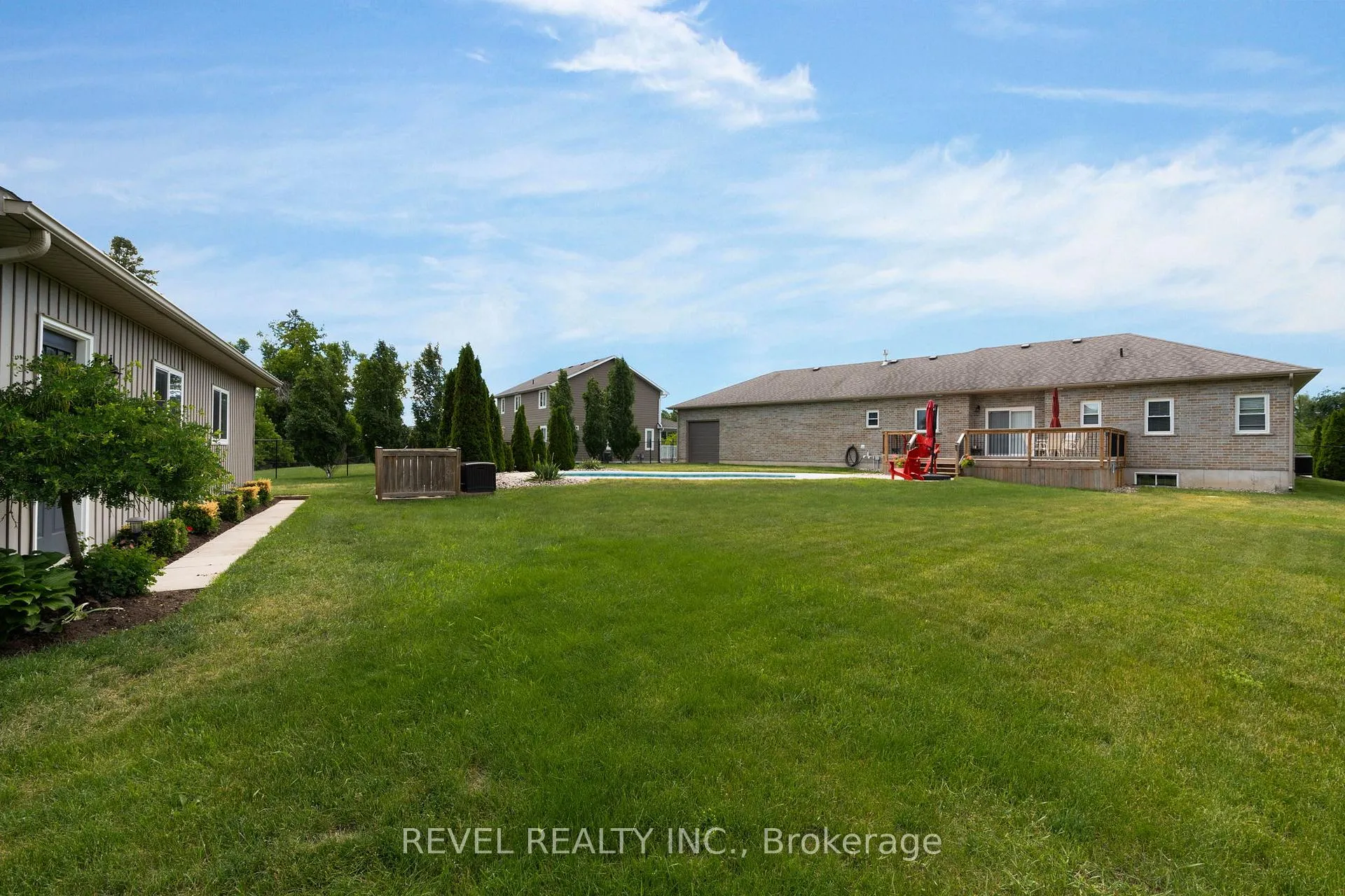 Photo 46 of 1962 Elana Drive, Severn, Bass Lake — HOMEH