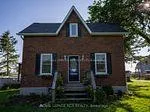 Photo 1 of 2606 Crossland Road, Springwater, Rural Springwater — HOMEH