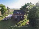 Photo 2 of 2606 Crossland Road, Springwater, Rural Springwater — HOMEH
