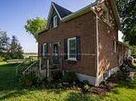 Photo 3 of 2606 Crossland Road, Springwater, Rural Springwater — HOMEH