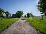 Photo 5 of 2606 Crossland Road, Springwater, Rural Springwater — HOMEH