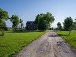 Photo 6 of 2606 Crossland Road, Springwater, Rural Springwater — HOMEH