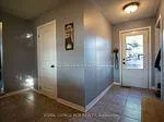 Photo 8 of 2606 Crossland Road, Springwater, Rural Springwater — HOMEH