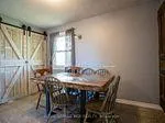 Photo 9 of 2606 Crossland Road, Springwater, Rural Springwater — HOMEH