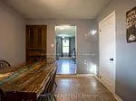 Photo 10 of 2606 Crossland Road, Springwater, Rural Springwater — HOMEH