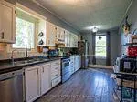 Photo 12 of 2606 Crossland Road, Springwater, Rural Springwater — HOMEH