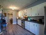 Photo 13 of 2606 Crossland Road, Springwater, Rural Springwater — HOMEH