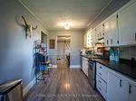 Photo 14 of 2606 Crossland Road, Springwater, Rural Springwater — HOMEH