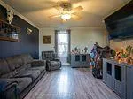 Photo 15 of 2606 Crossland Road, Springwater, Rural Springwater — HOMEH