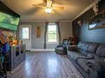 Photo 17 of 2606 Crossland Road, Springwater, Rural Springwater — HOMEH