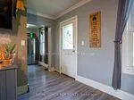 Photo 18 of 2606 Crossland Road, Springwater, Rural Springwater — HOMEH