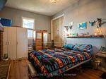 Photo 19 of 2606 Crossland Road, Springwater, Rural Springwater — HOMEH