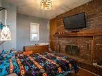 Photo 20 of 2606 Crossland Road, Springwater, Rural Springwater — HOMEH