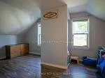 Photo 21 of 2606 Crossland Road, Springwater, Rural Springwater — HOMEH