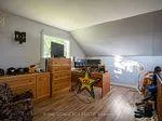 Photo 22 of 2606 Crossland Road, Springwater, Rural Springwater — HOMEH