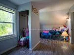 Photo 23 of 2606 Crossland Road, Springwater, Rural Springwater — HOMEH