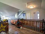 Photo 24 of 2606 Crossland Road, Springwater, Rural Springwater — HOMEH