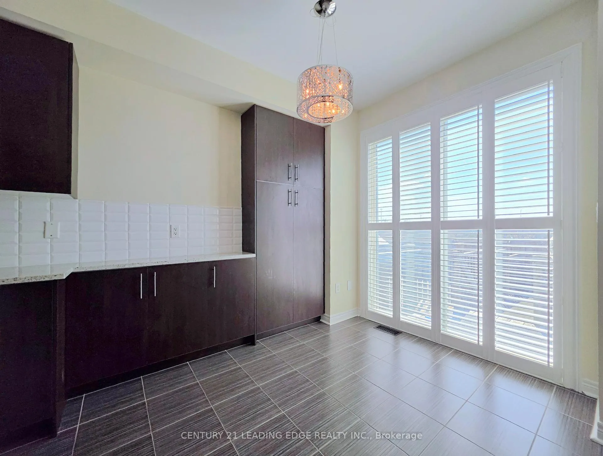 Photo 11 of 91 Staglin Court, Markham, Cathedraltown — HOMEH