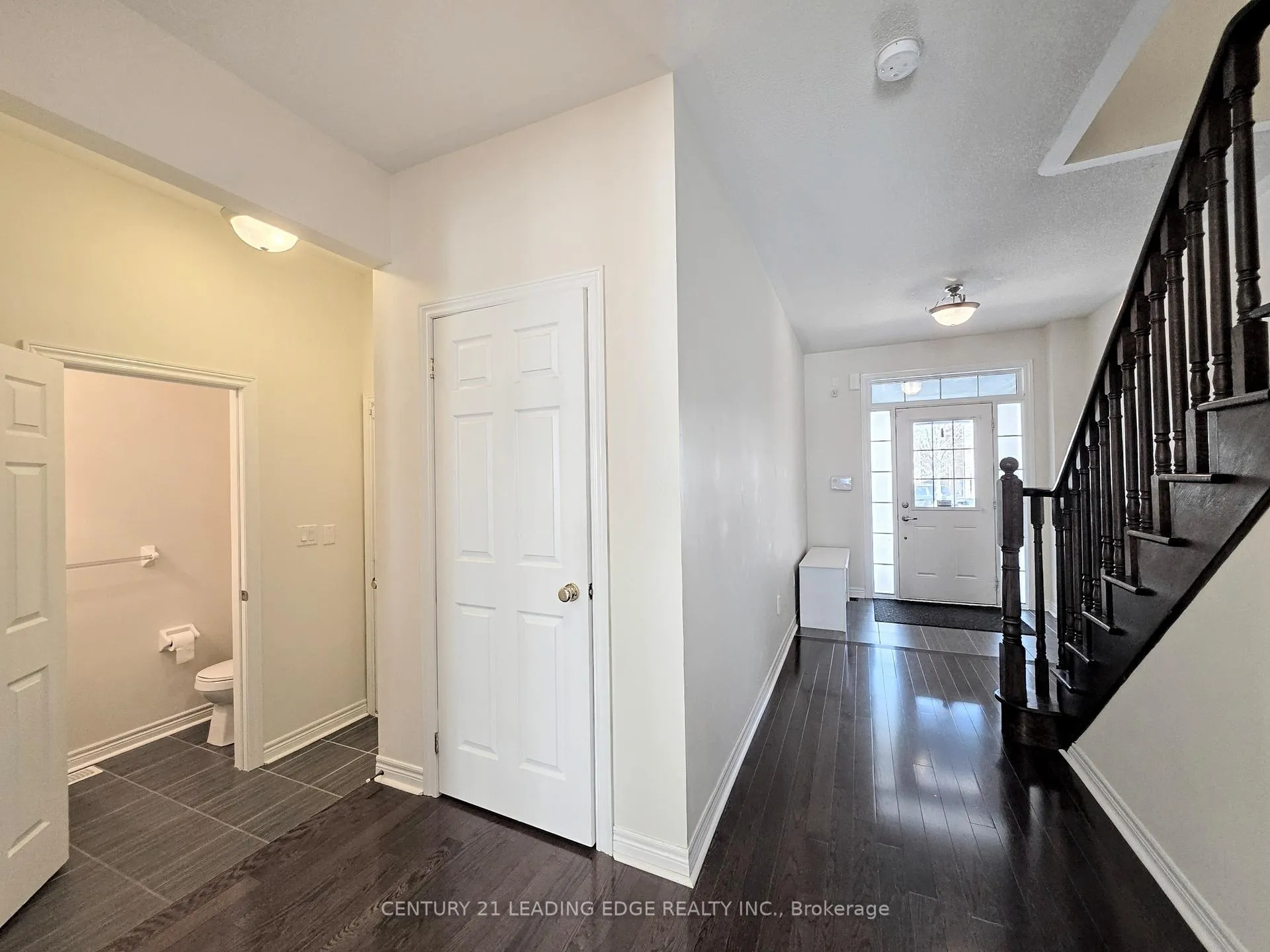 Photo 15 of 91 Staglin Court, Markham, Cathedraltown — HOMEH