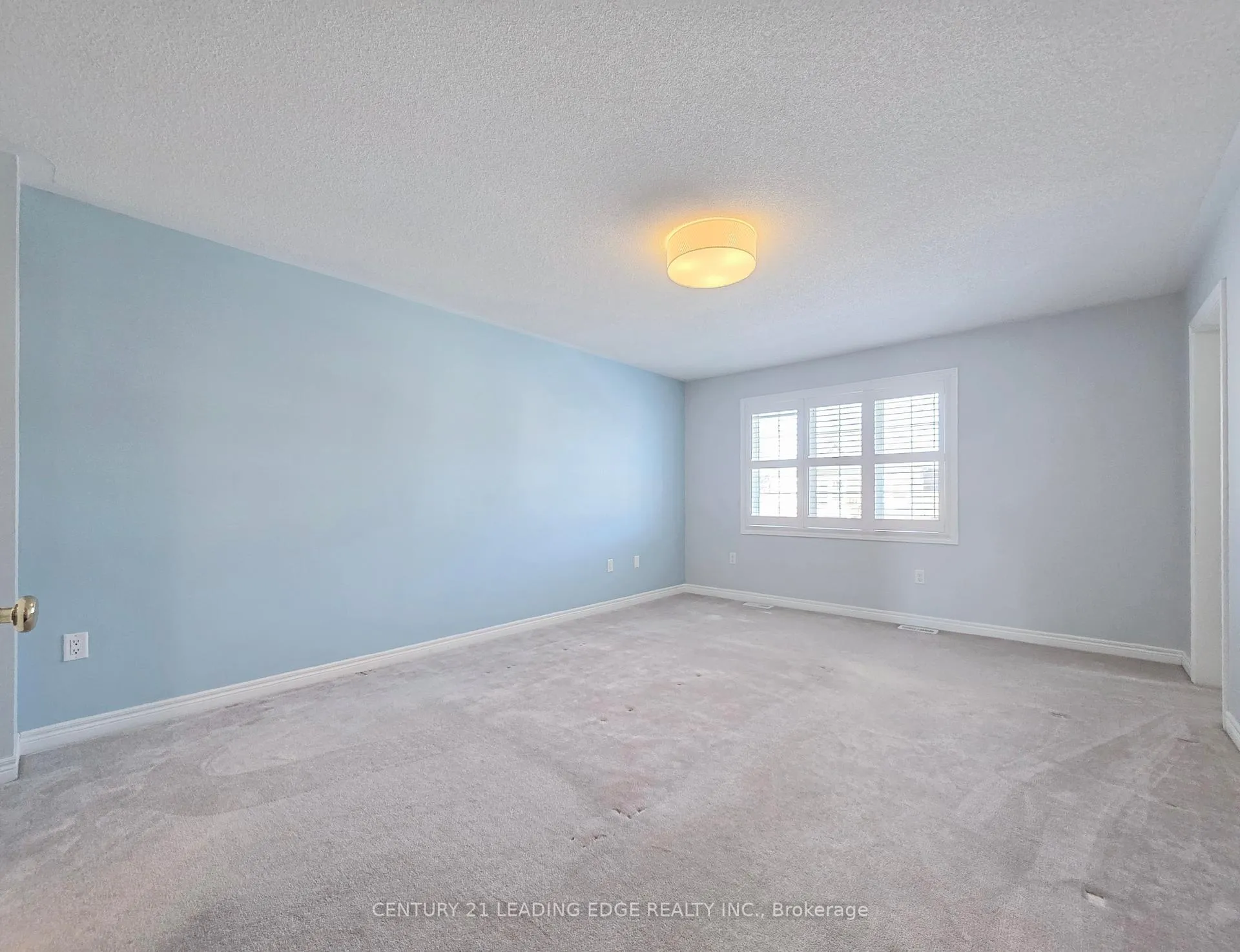 Photo 16 of 91 Staglin Court, Markham, Cathedraltown — HOMEH