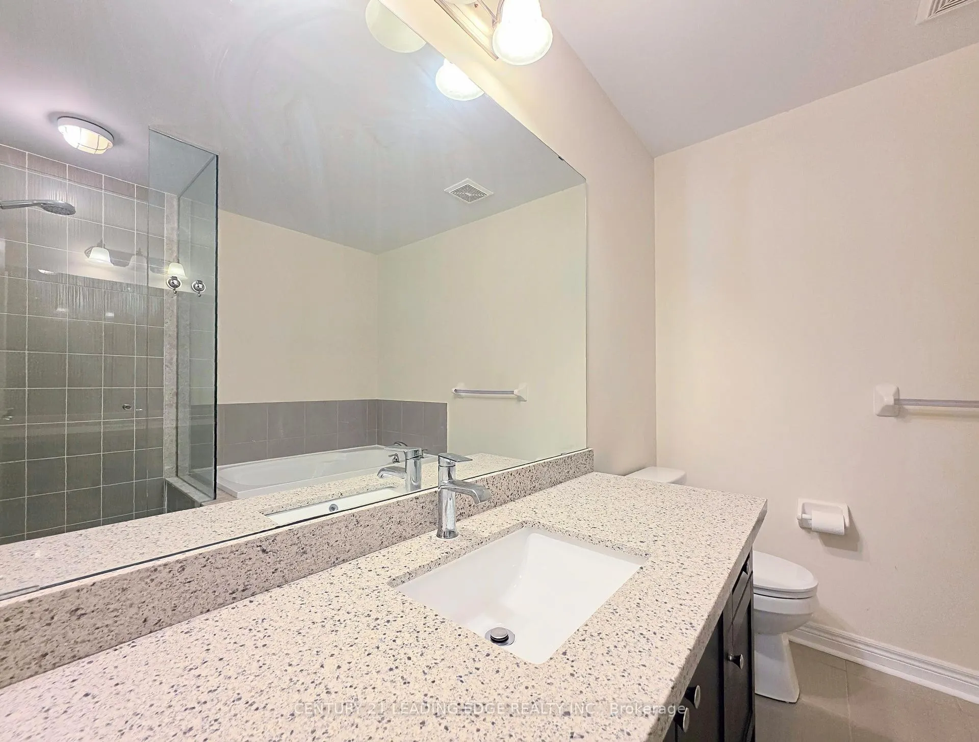 Photo 17 of 91 Staglin Court, Markham, Cathedraltown — HOMEH