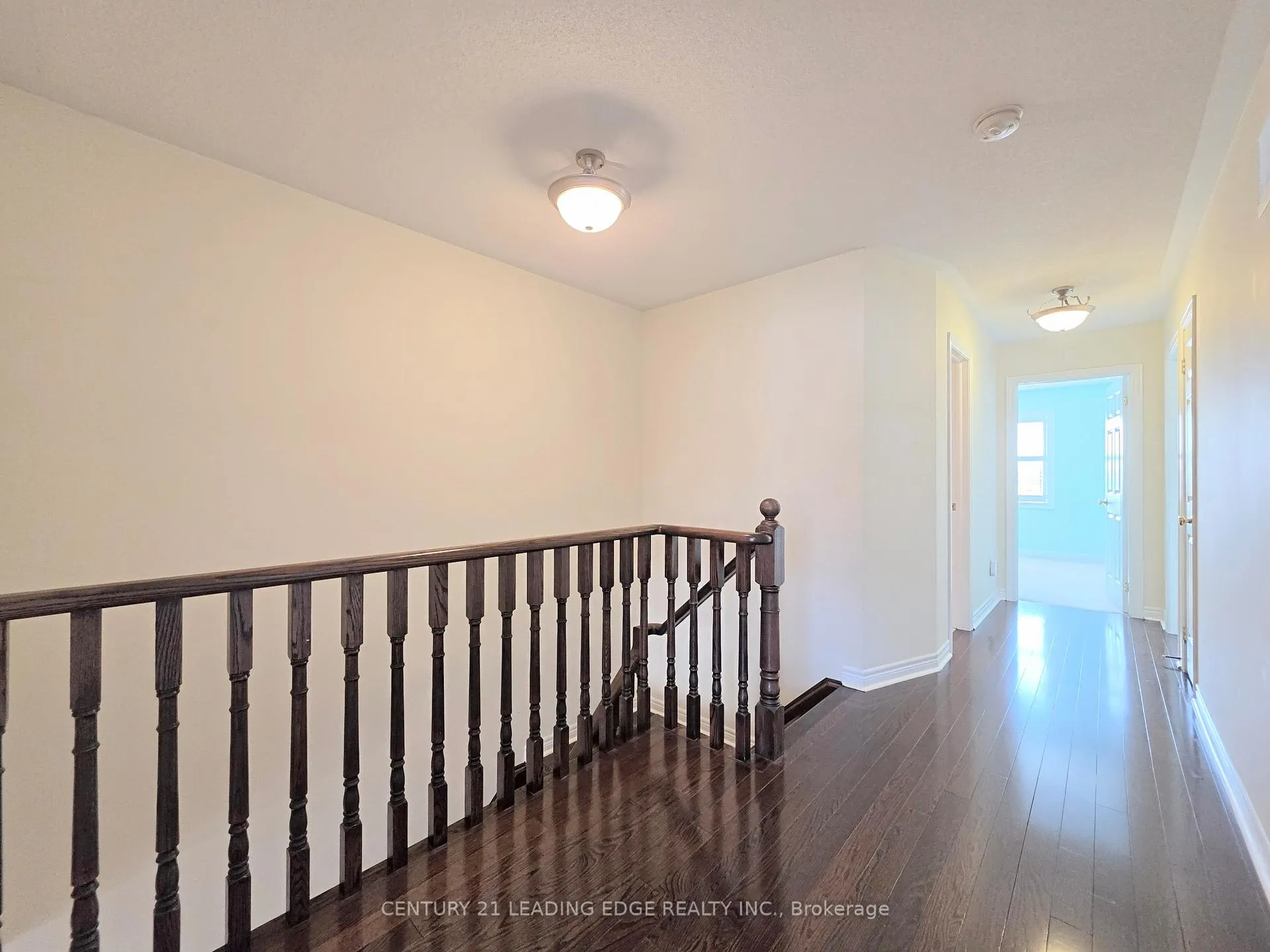 Photo 19 of 91 Staglin Court, Markham, Cathedraltown — HOMEH