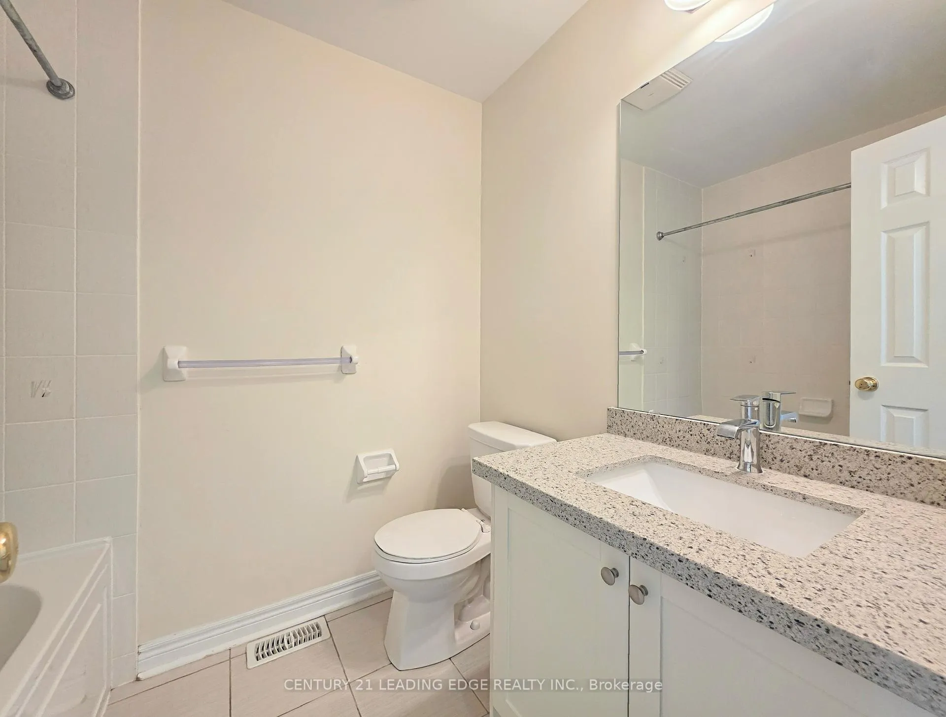 Photo 20 of 91 Staglin Court, Markham, Cathedraltown — HOMEH