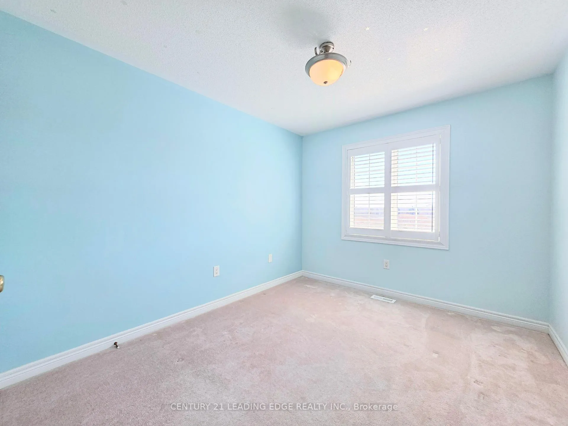 Photo 22 of 91 Staglin Court, Markham, Cathedraltown — HOMEH