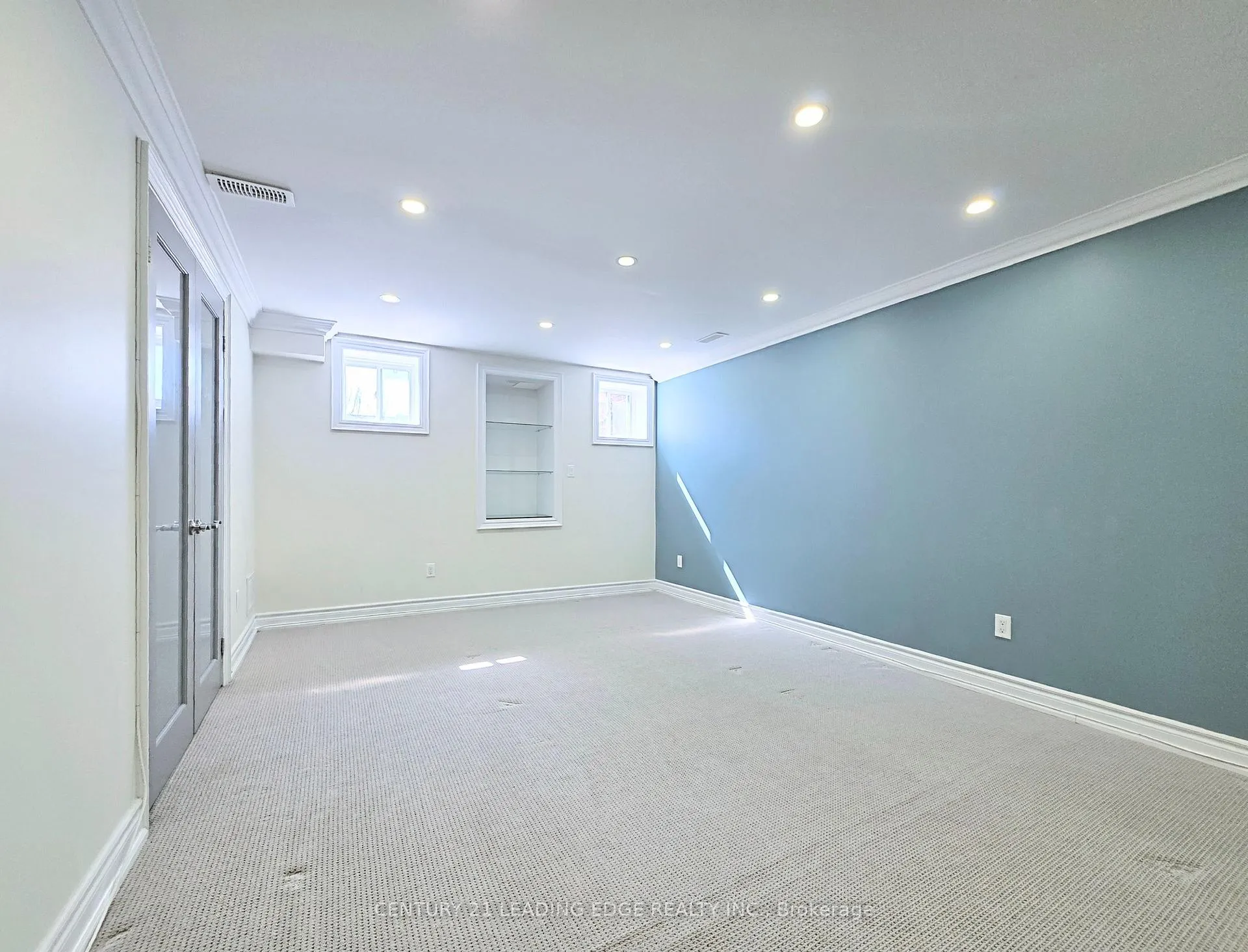 Photo 23 of 91 Staglin Court, Markham, Cathedraltown — HOMEH