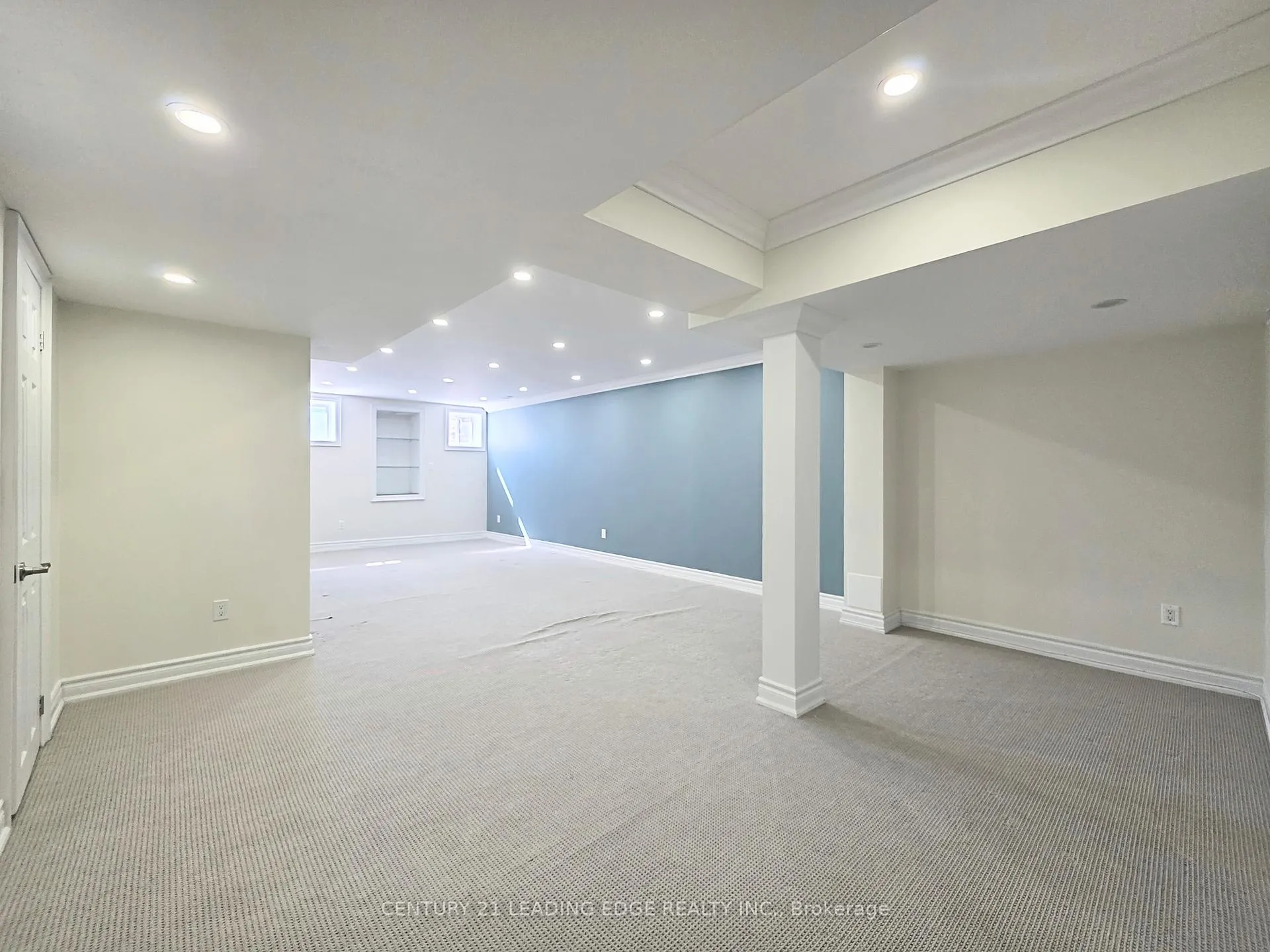 Photo 24 of 91 Staglin Court, Markham, Cathedraltown — HOMEH