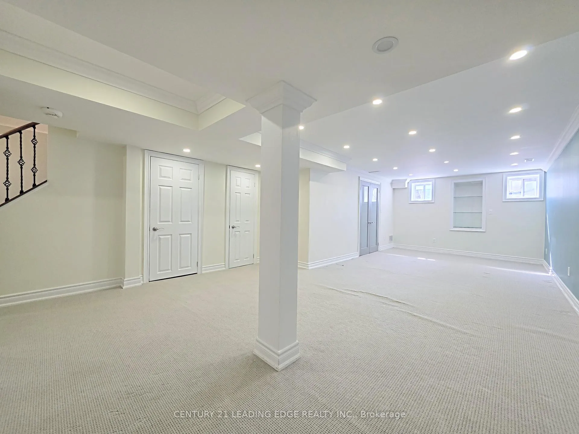 Photo 25 of 91 Staglin Court, Markham, Cathedraltown — HOMEH