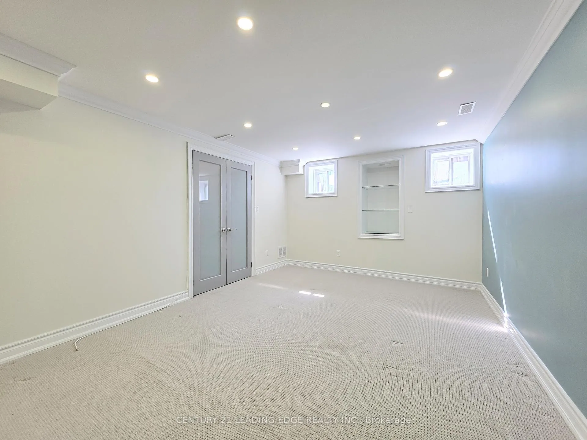 Photo 26 of 91 Staglin Court, Markham, Cathedraltown — HOMEH