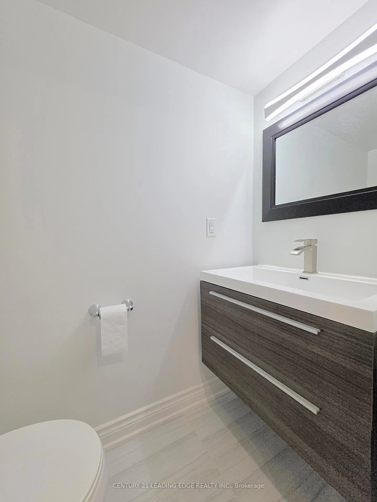 Photo 27 of 91 Staglin Court, Markham, Cathedraltown — HOMEH