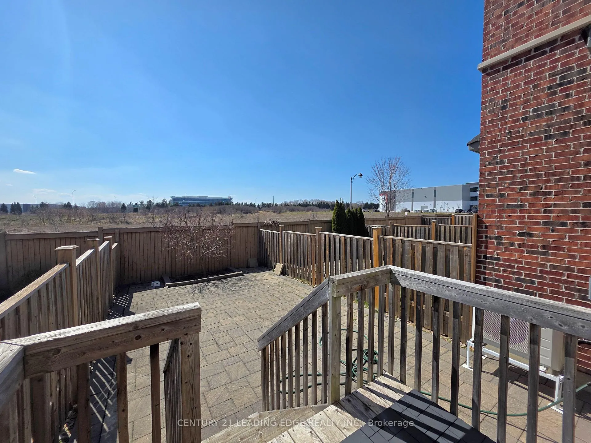 Photo 28 of 91 Staglin Court, Markham, Cathedraltown — HOMEH