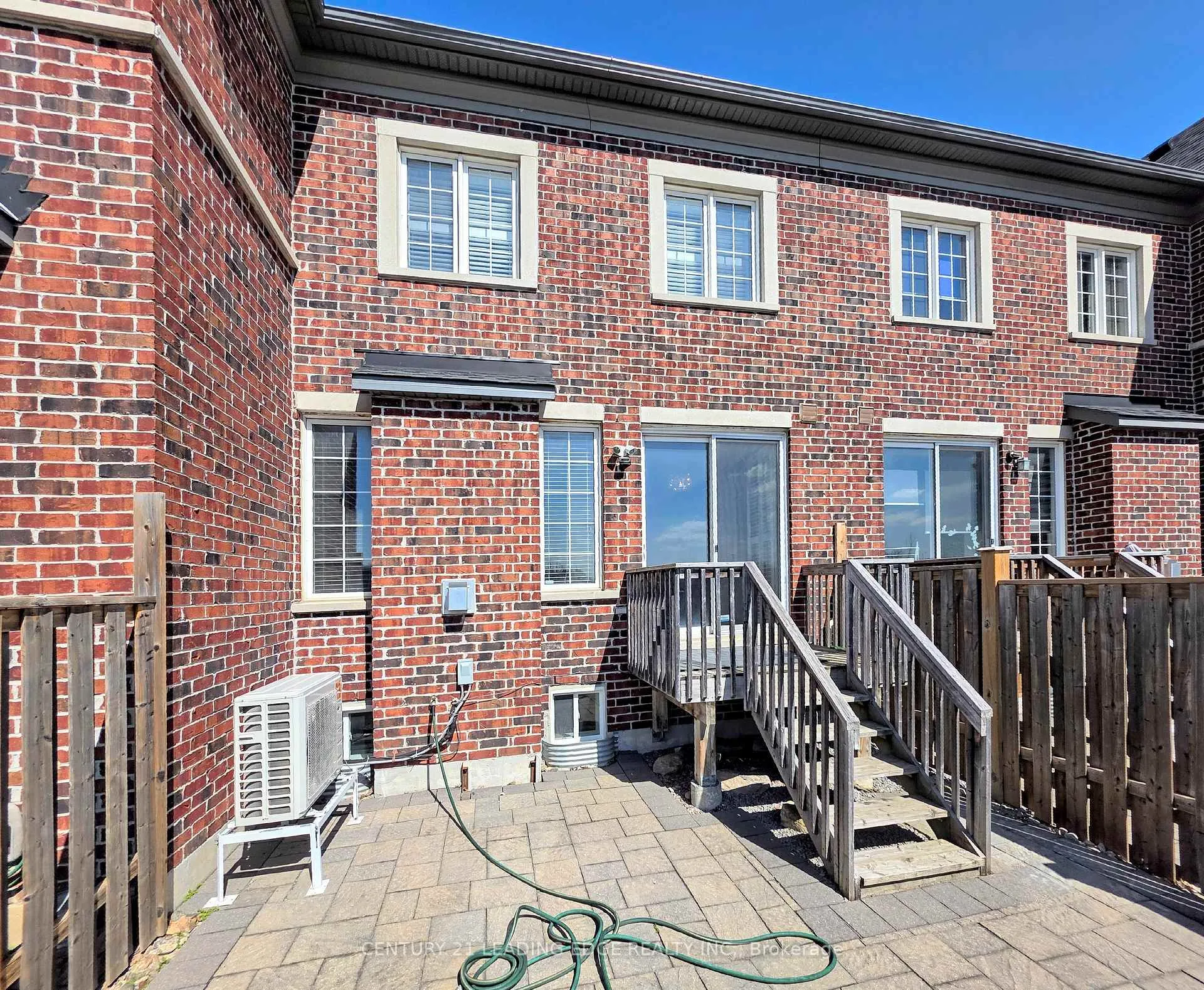 Photo 29 of 91 Staglin Court, Markham, Cathedraltown — HOMEH