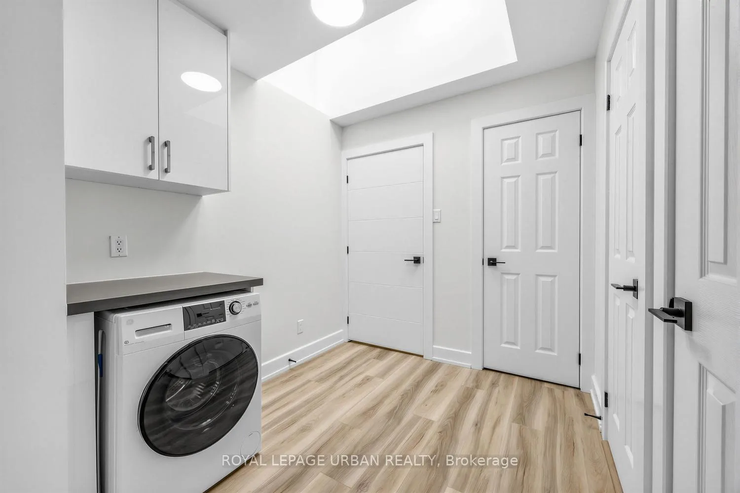 Photo 8 of Unit A, 851 Danforth Avenue, Toronto, Blake-Jones — HOMEH
