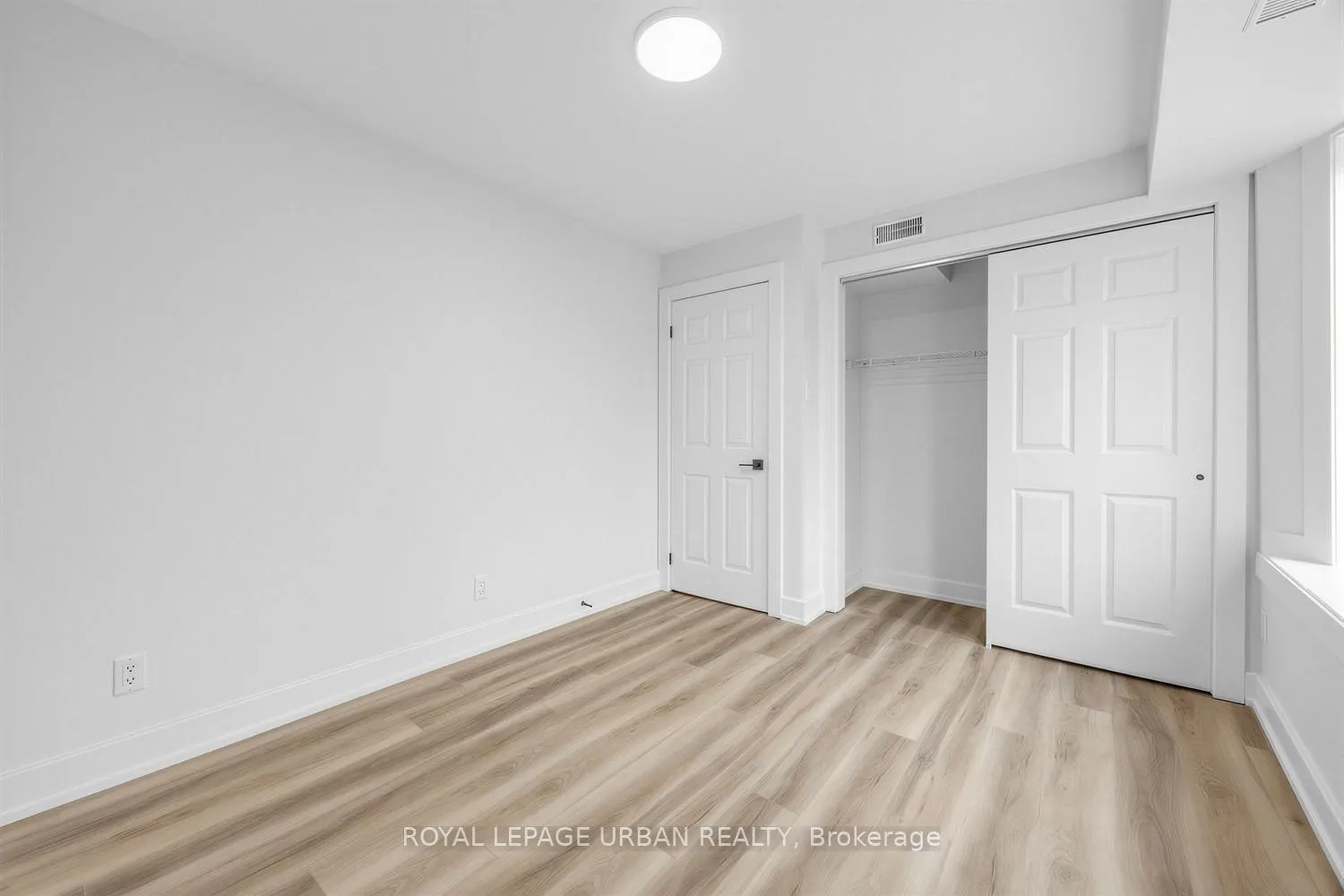 Photo 11 of Unit A, 851 Danforth Avenue, Toronto, Blake-Jones — HOMEH