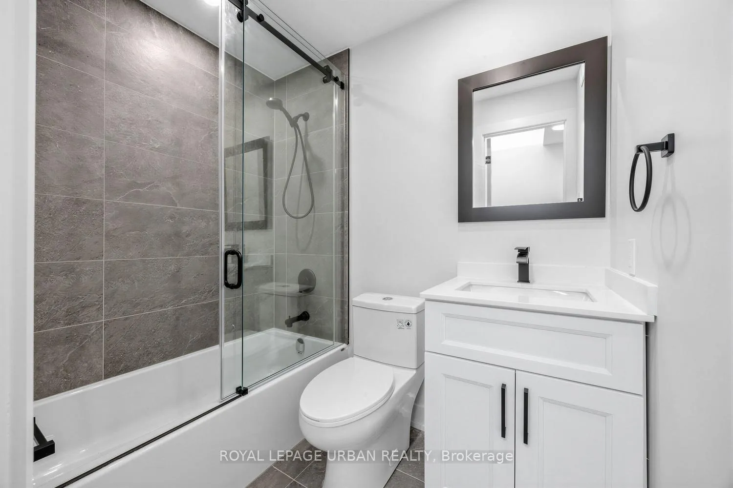 Photo 15 of Unit A, 851 Danforth Avenue, Toronto, Blake-Jones — HOMEH