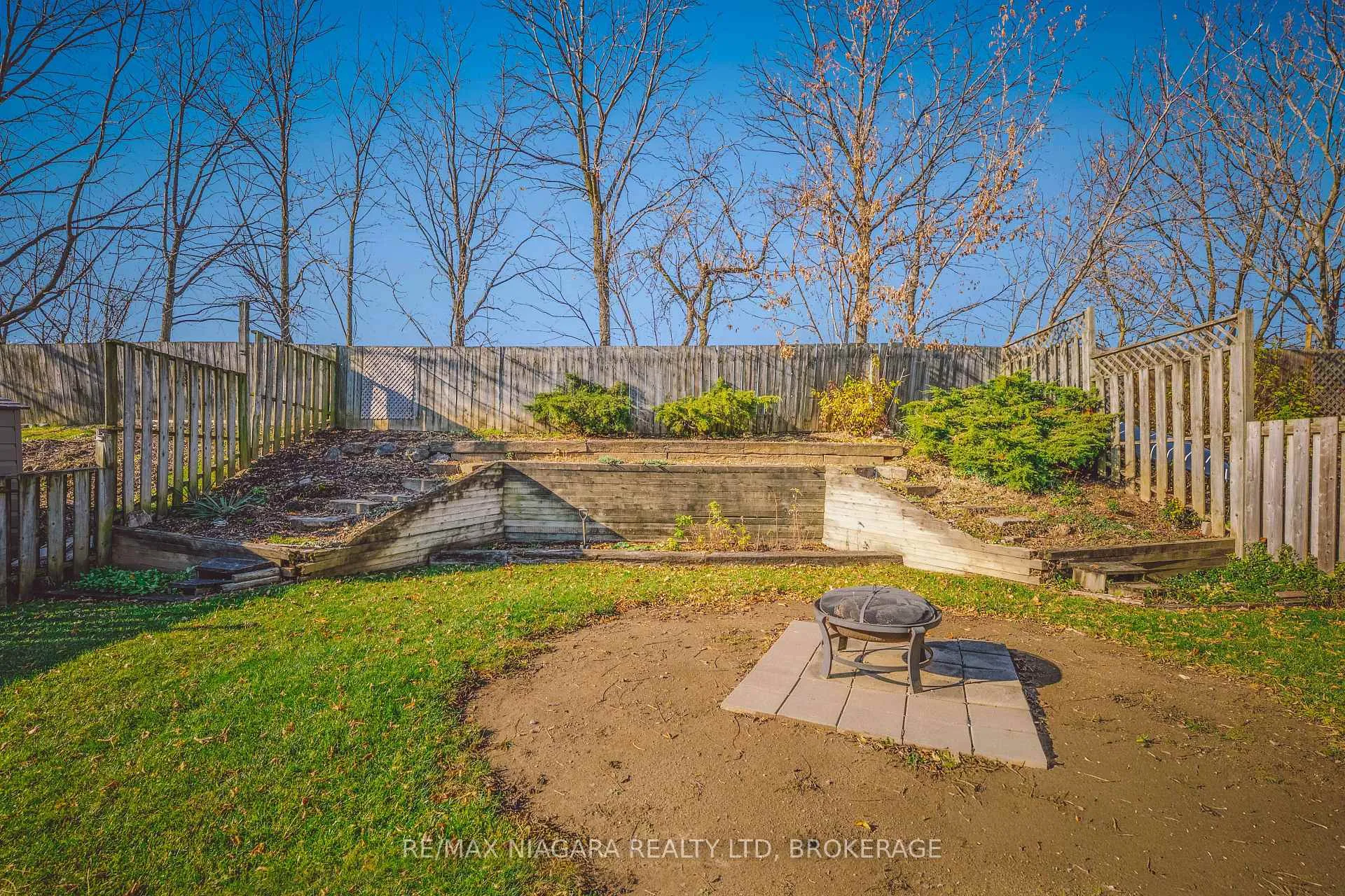 Photo 8 of 26 Ravine Road, St. Catharines, Oakdale — HOMEH