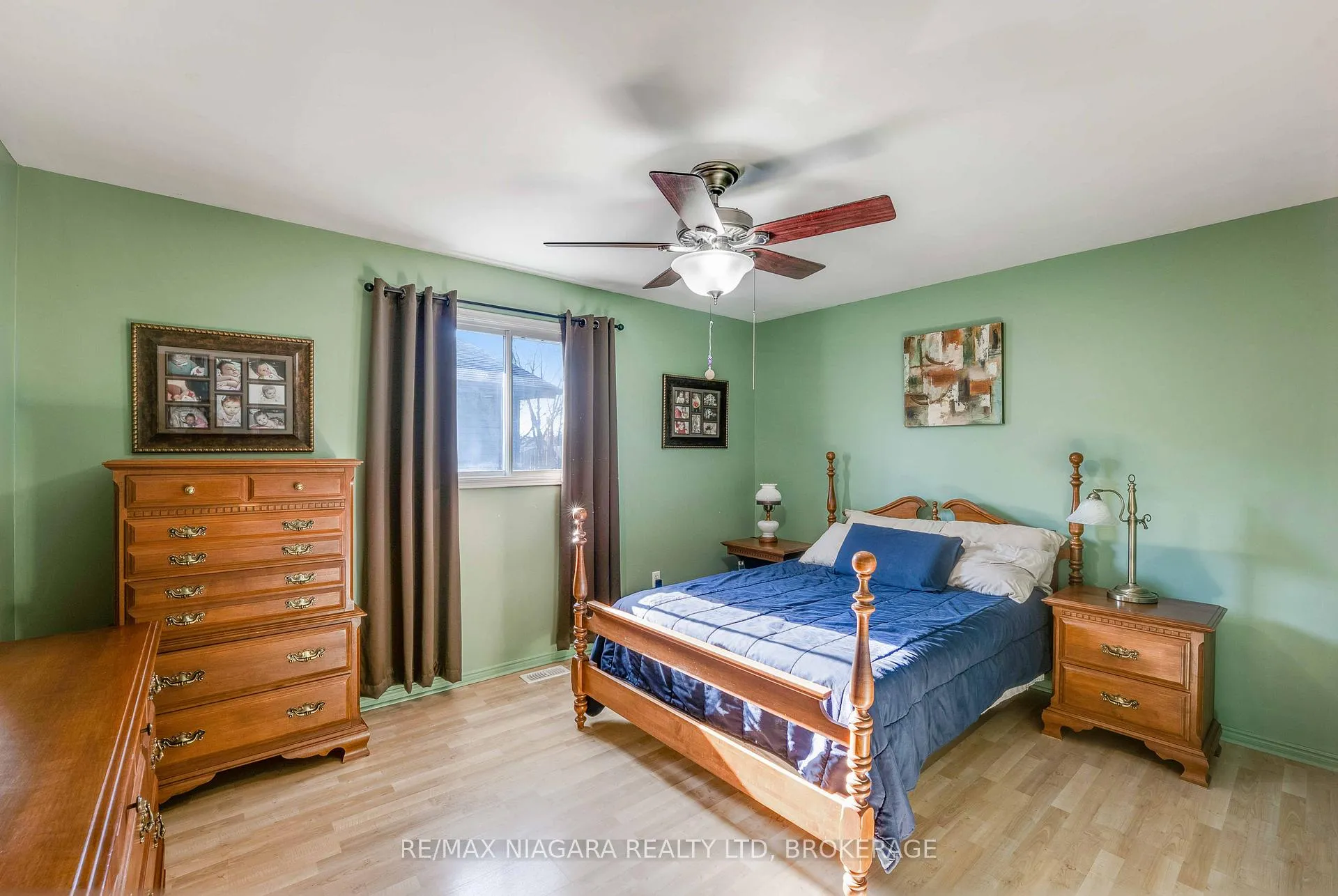 Photo 32 of 26 Ravine Road, St. Catharines, Oakdale — HOMEH