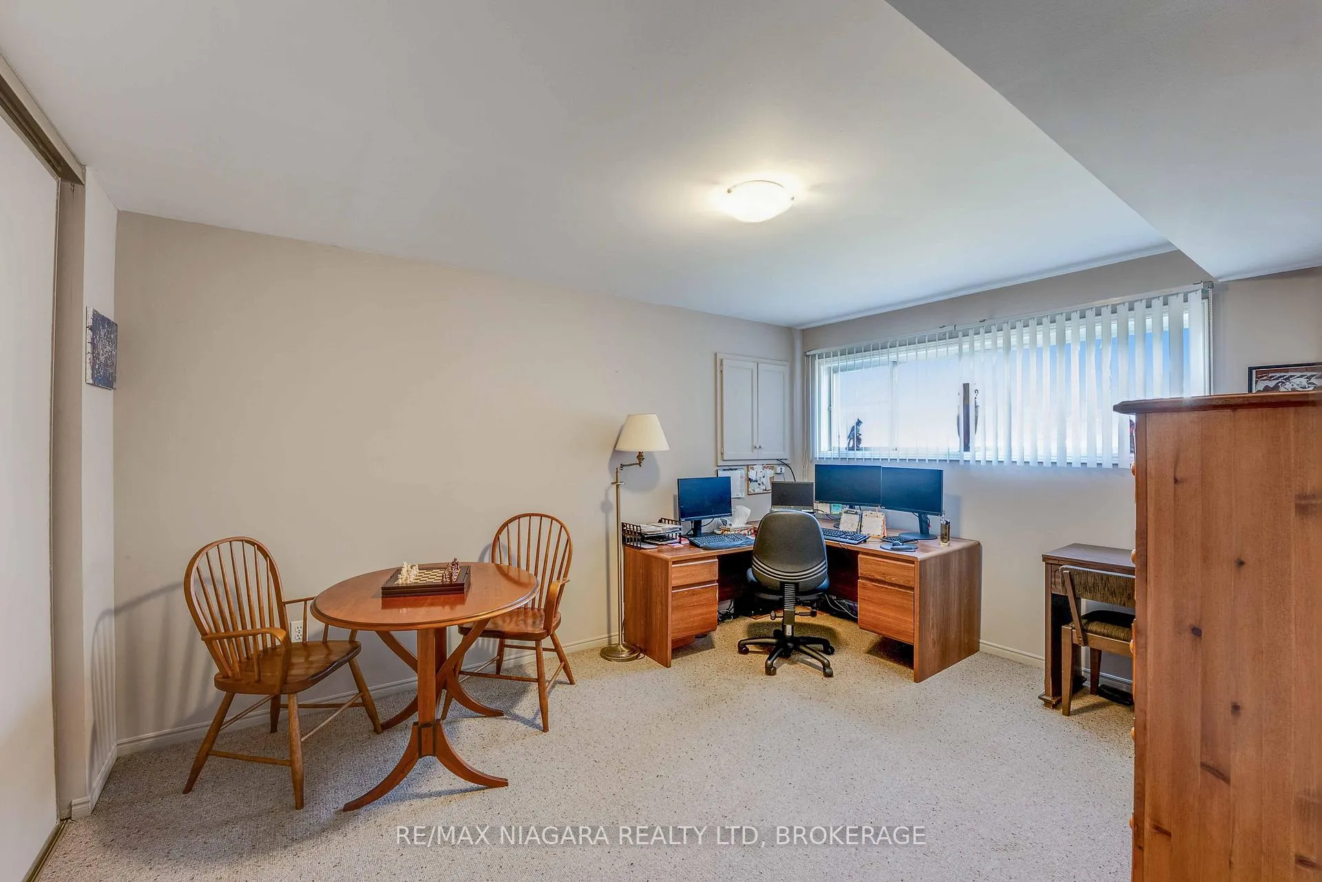 Photo 34 of 26 Ravine Road, St. Catharines, Oakdale — HOMEH