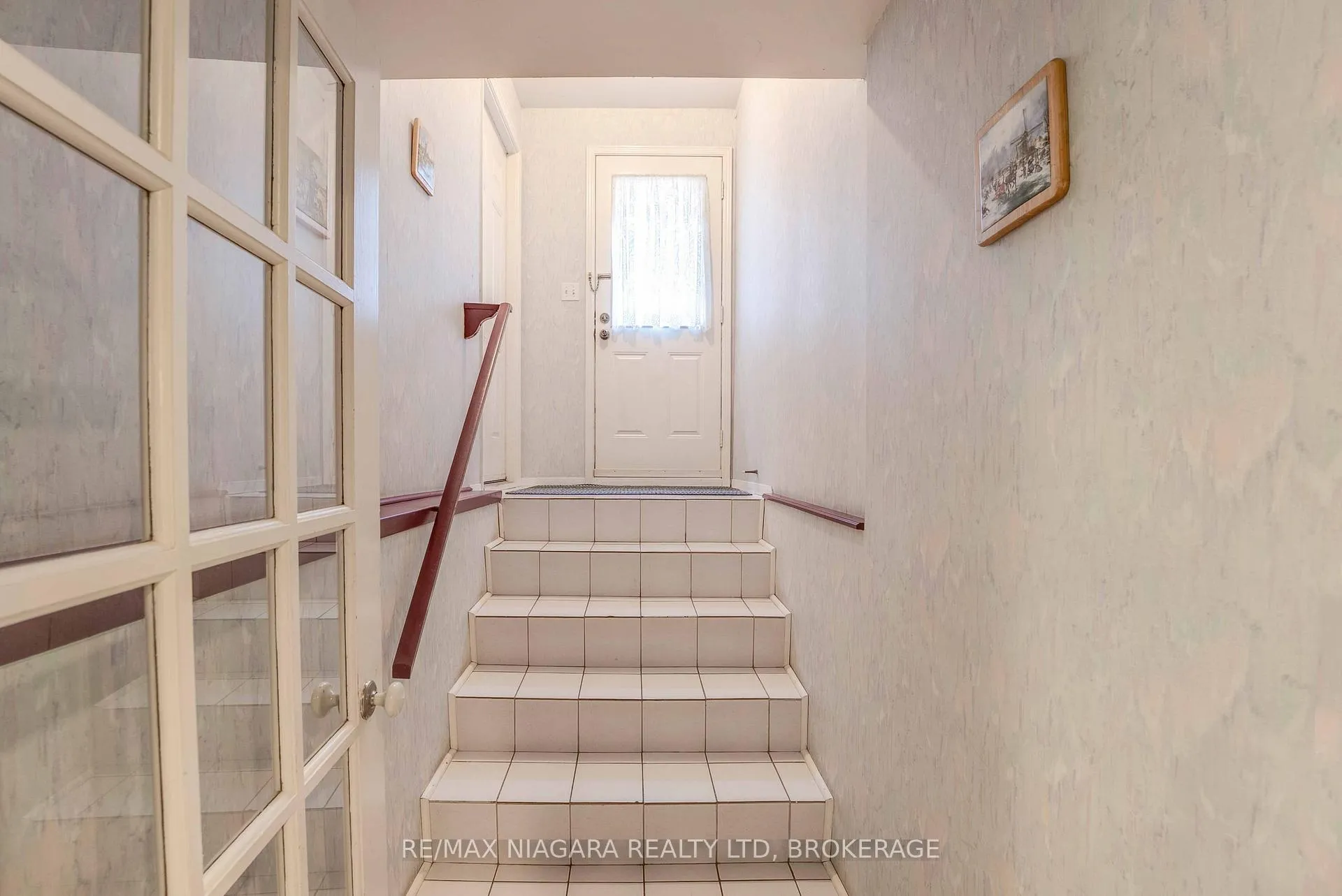 Photo 35 of 26 Ravine Road, St. Catharines, Oakdale — HOMEH